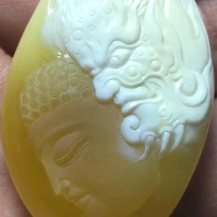 源金珠宝