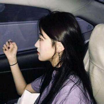 大瑶丫