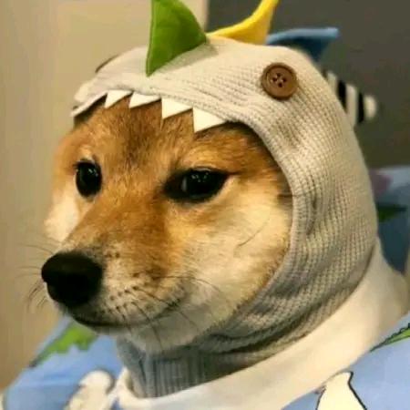 凌空