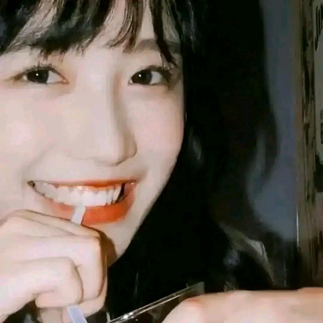 我要吃饭