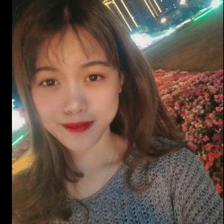 纤麦音恩格玛影音专卖店