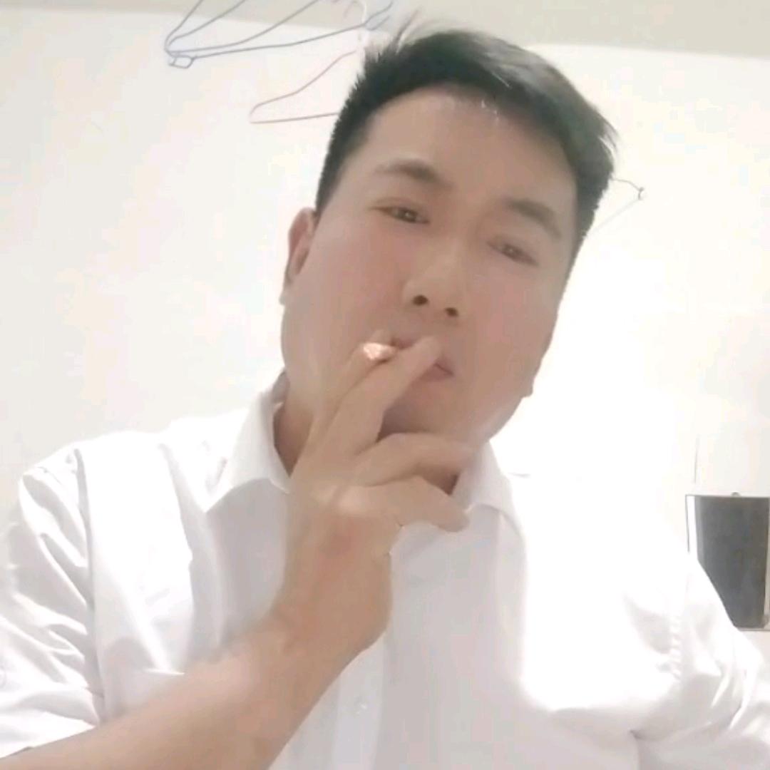 理想人生〈玖）
