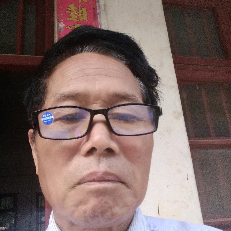 斌清