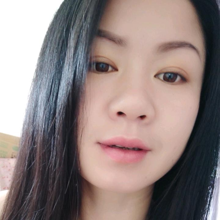 花香