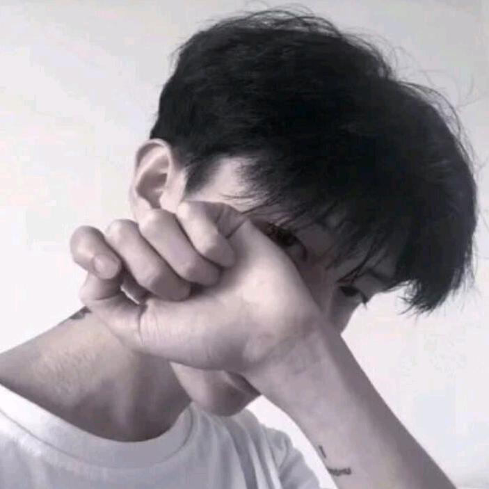 久绊