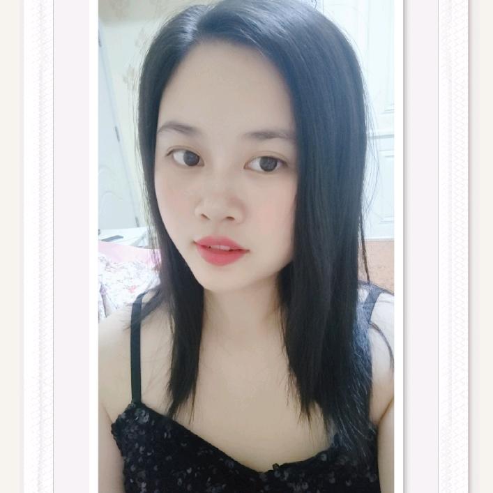 小静