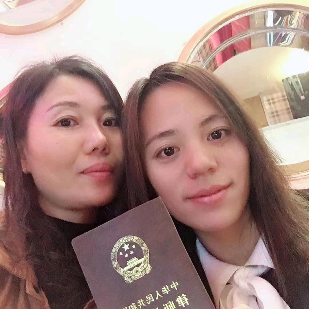 an婉养生堂