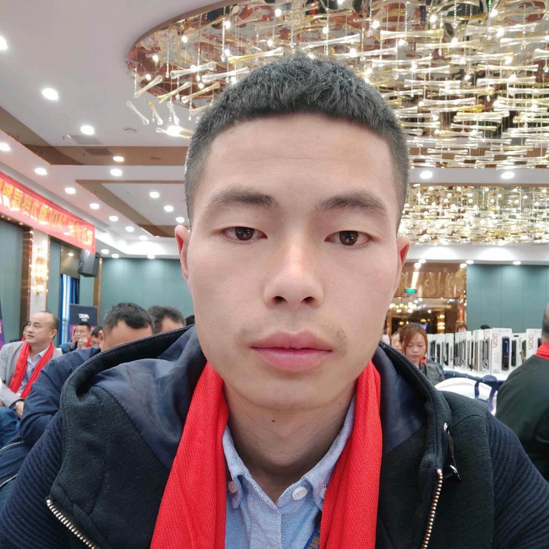 门窗安装二锅，