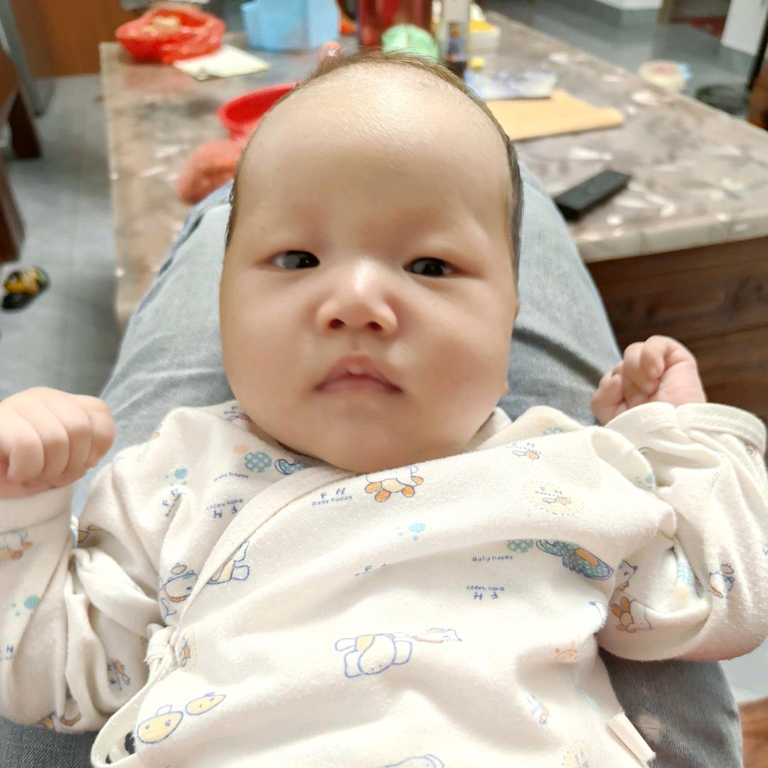 銭途无量      小鍾