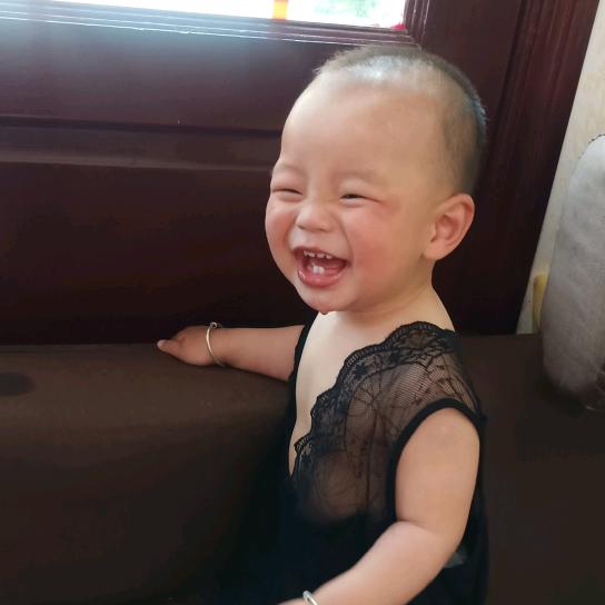 龙里县银杏苑农家乐