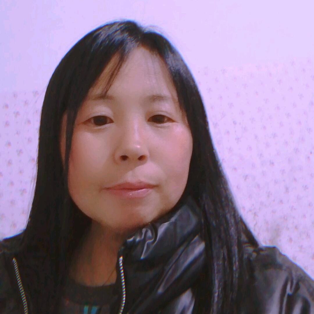 手机用户63311089391