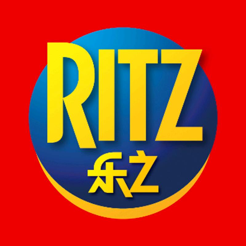 乐之零食官方旗舰店直播间