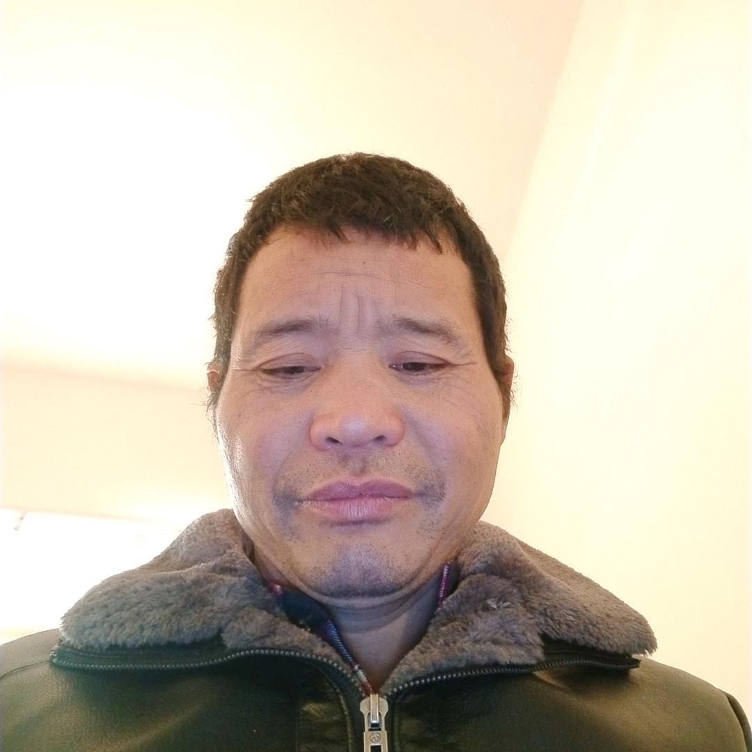福有
