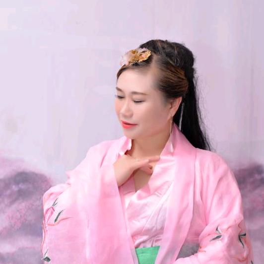 人生如梦