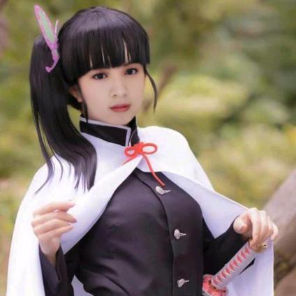 女王