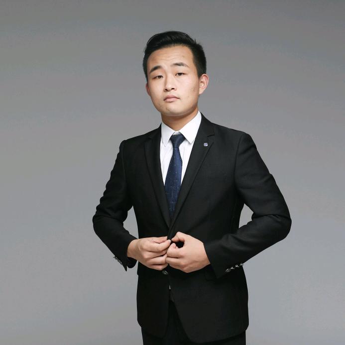 魁哥说房