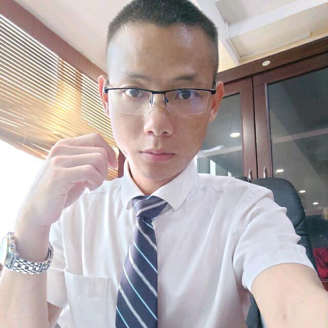 诚信与信念