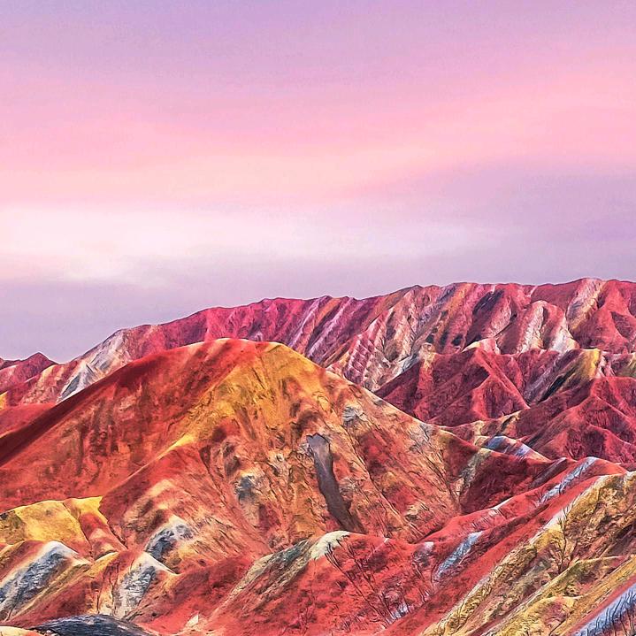 杰克凍仁