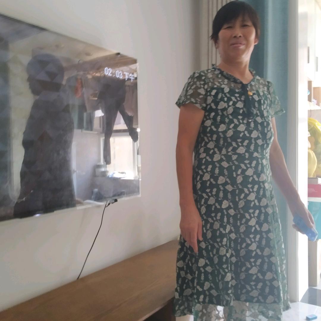 农村宝奶（早六点20）