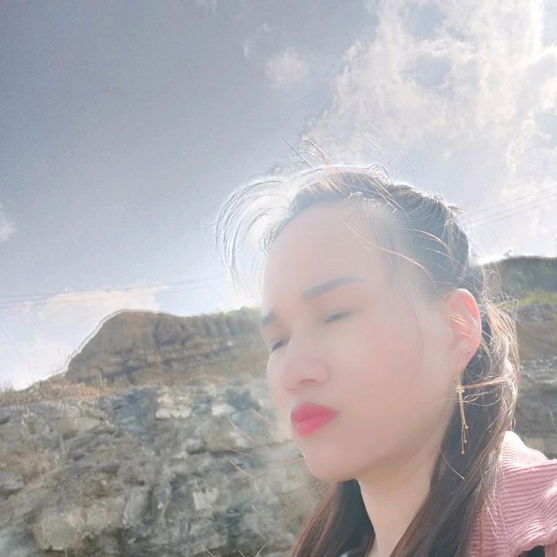 ᭄坦٭᭄໊然的ᩚꦿ🦋🕊面💞对ꦿ࿐