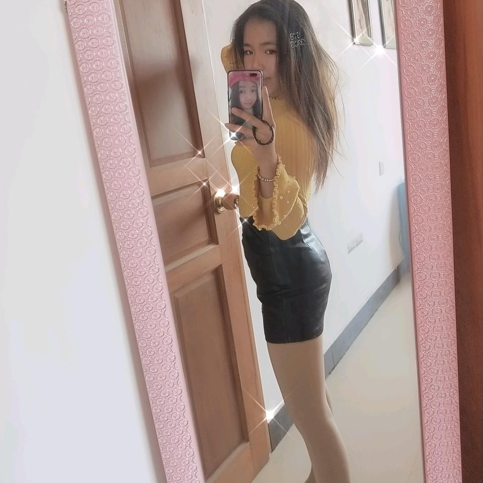 往后余生👉只爱自己🌸