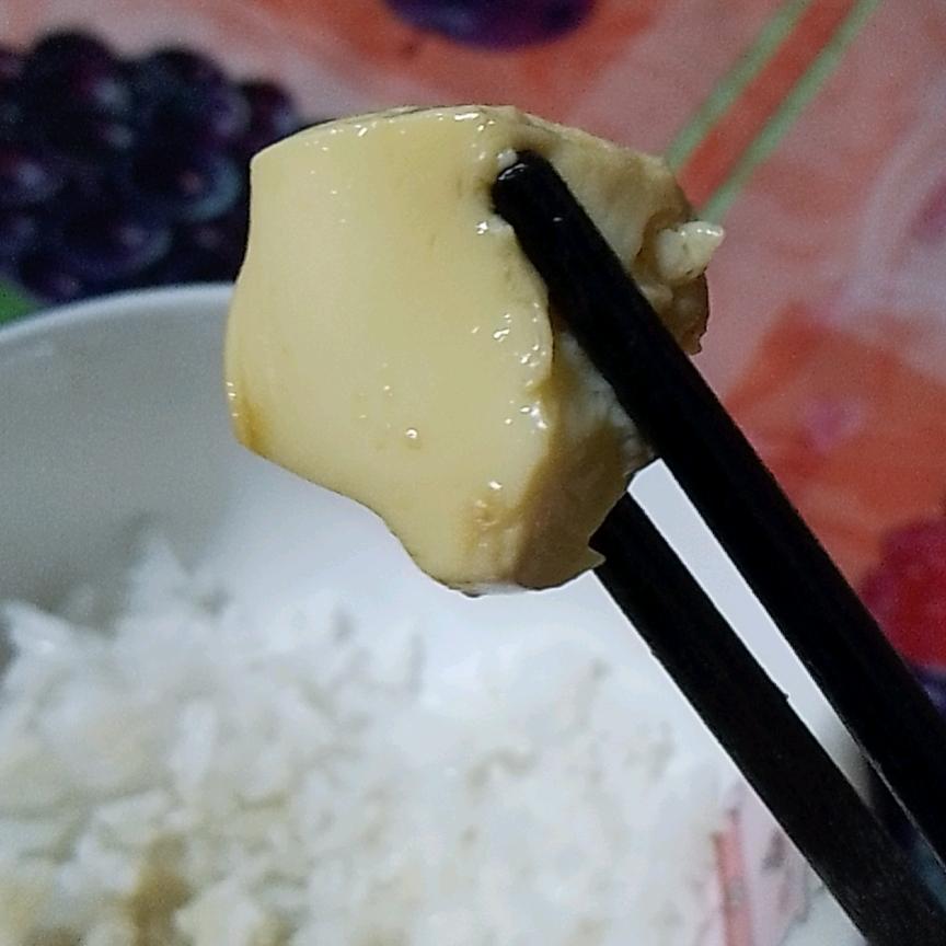 老钱