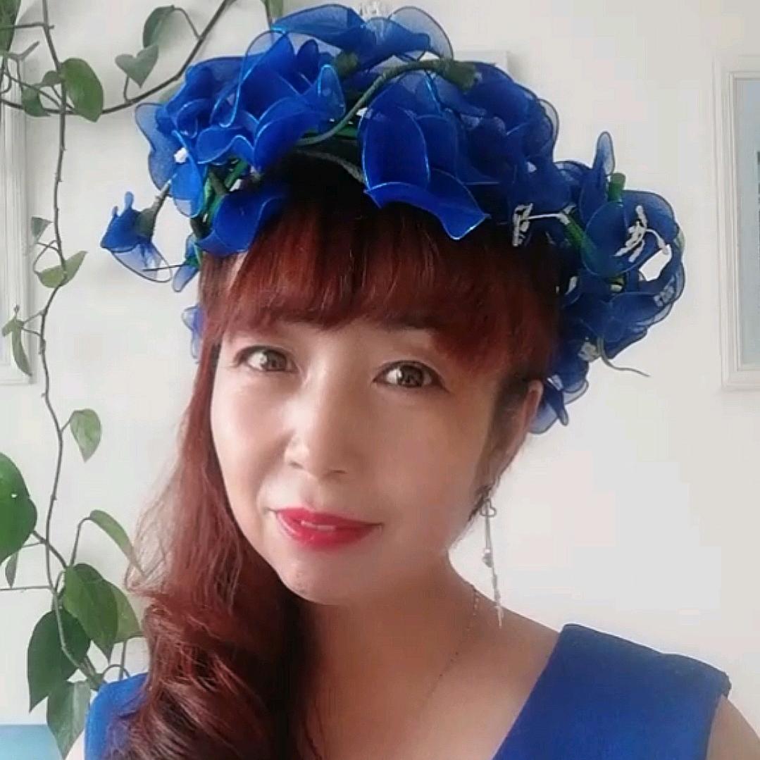 果果（