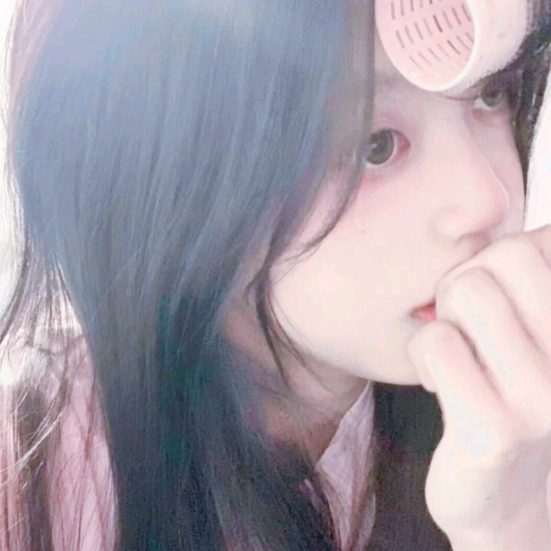 凌妙妙