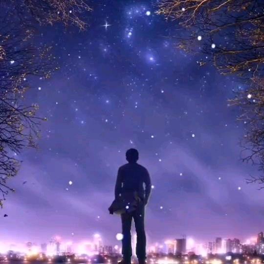 ⤷“”“”阿耀“”“”