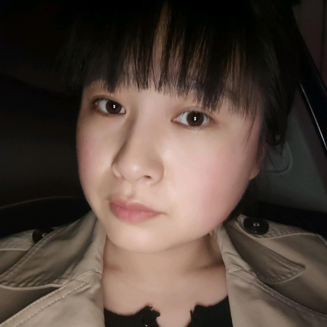 🌈🌈可乐乐