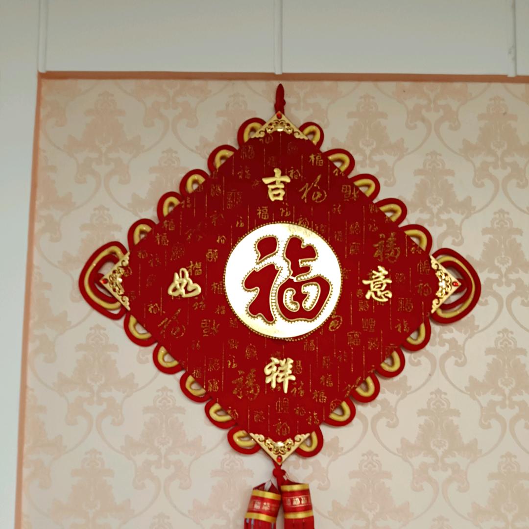 漂泊一生