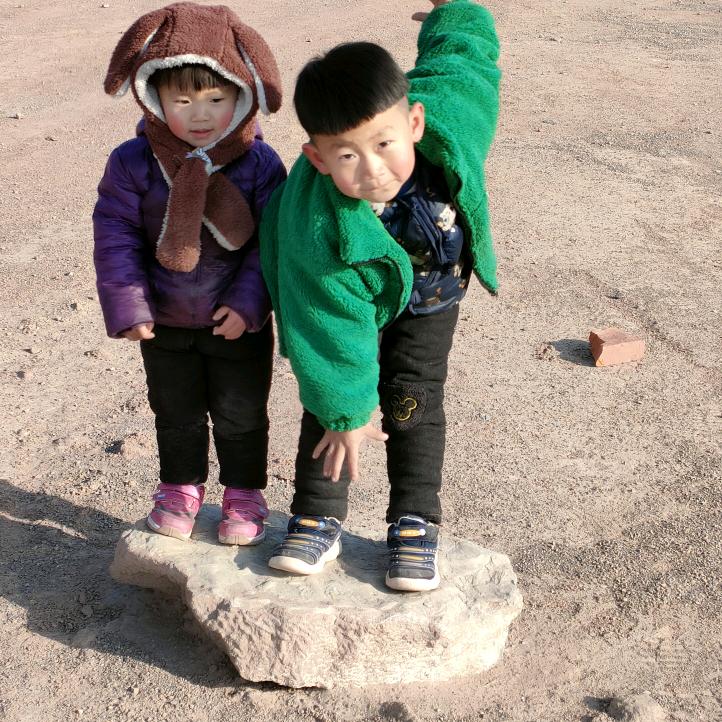 带锯加工