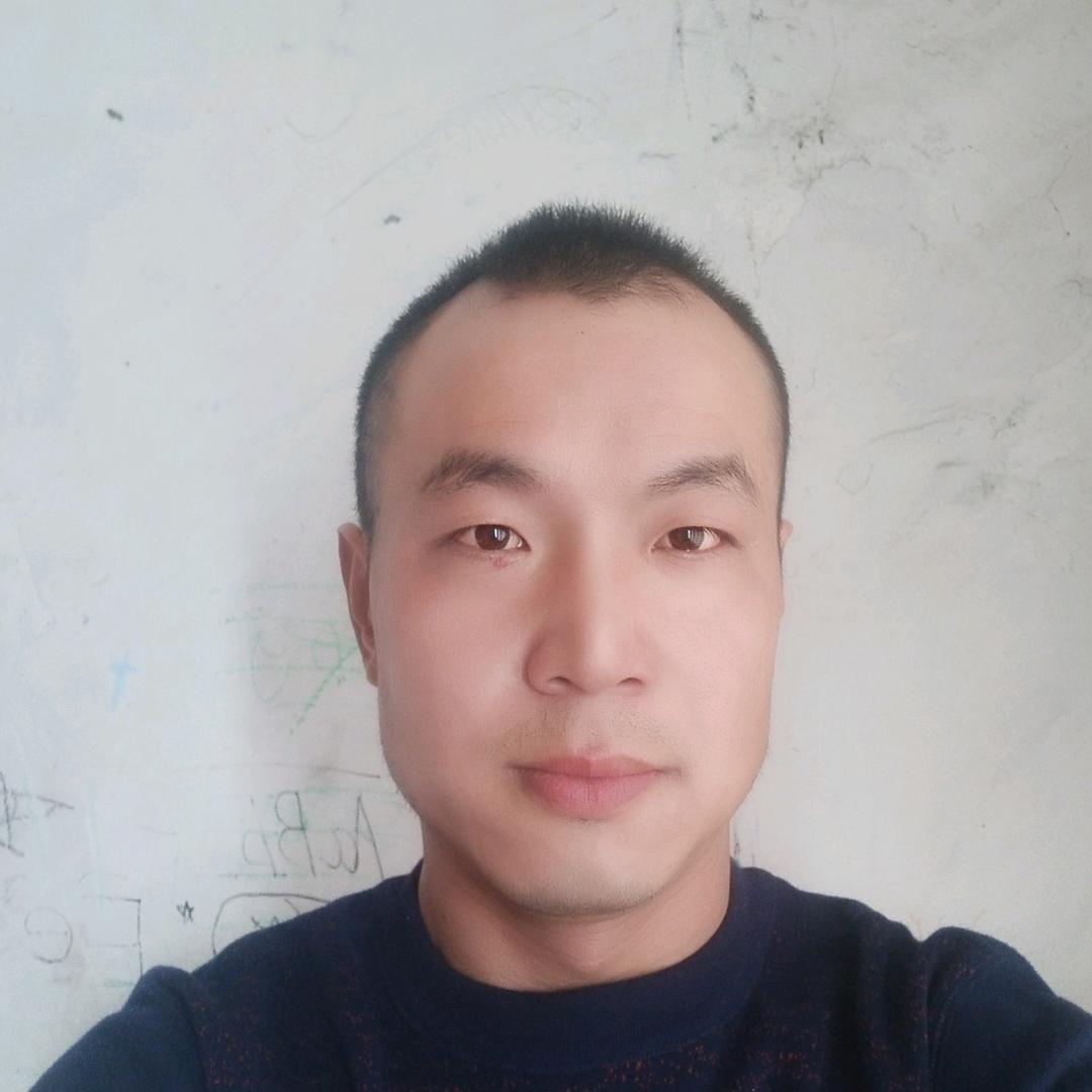 用户2979445007037