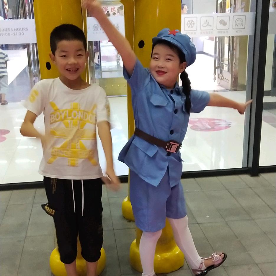 龙凤胎妈妈😈👿💋💋