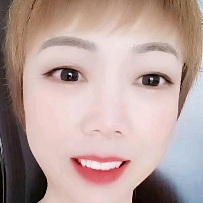 蓝天白云🌈372