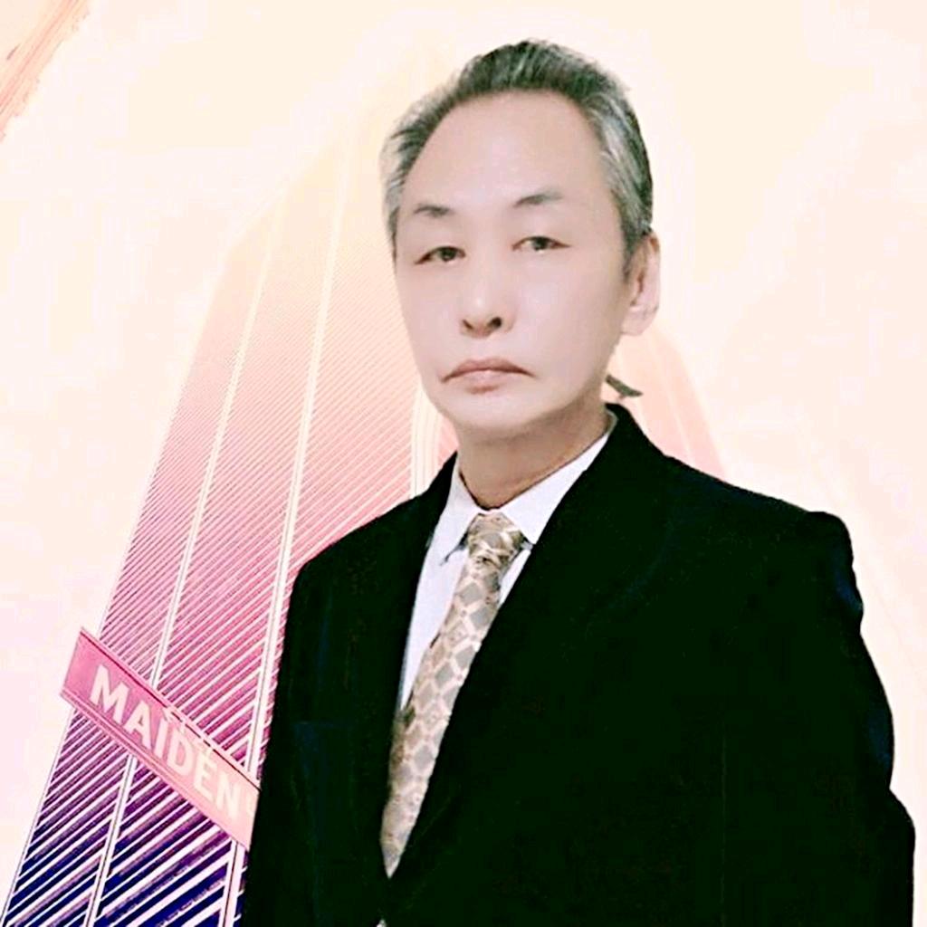优品公社