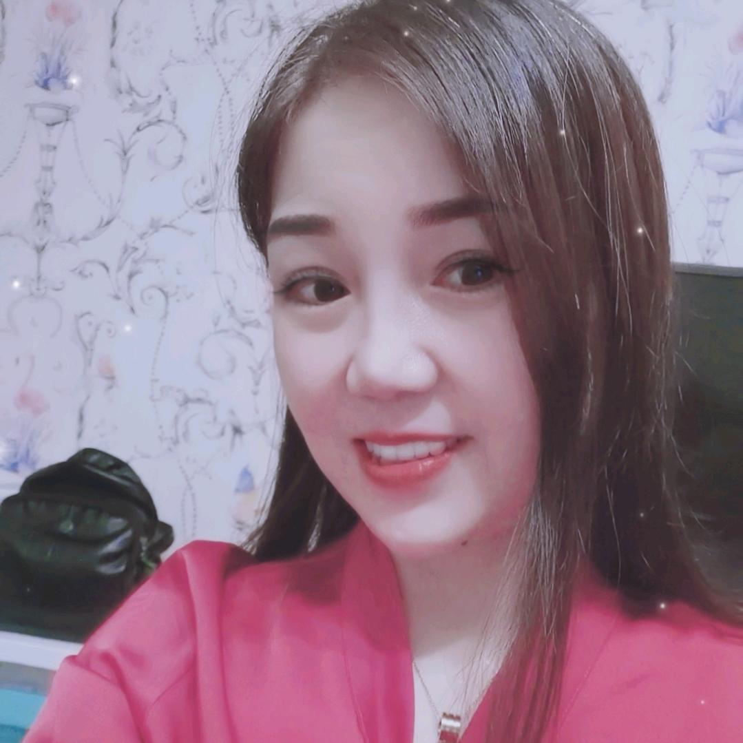芬芳花香