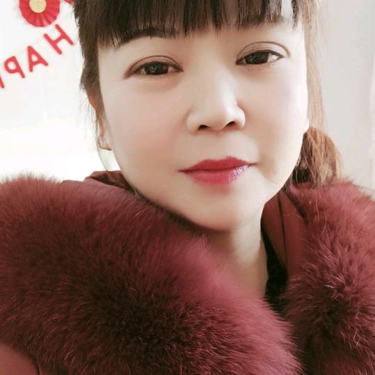 知足常乐🌹