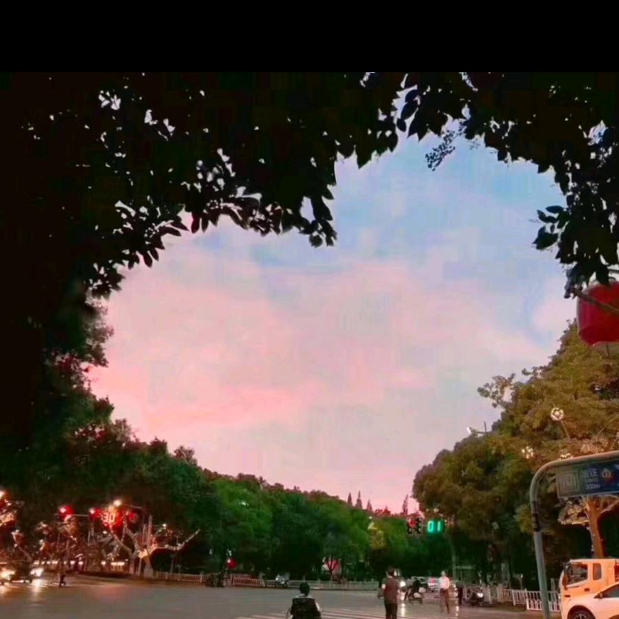 心心相惜