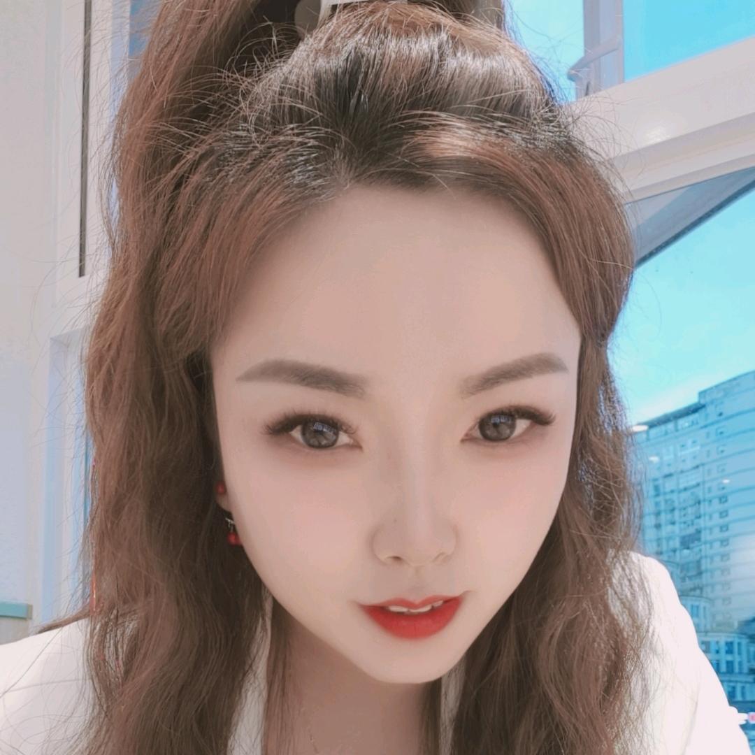 ღ᭄快乐娜姐 ღ᭄⁵²º