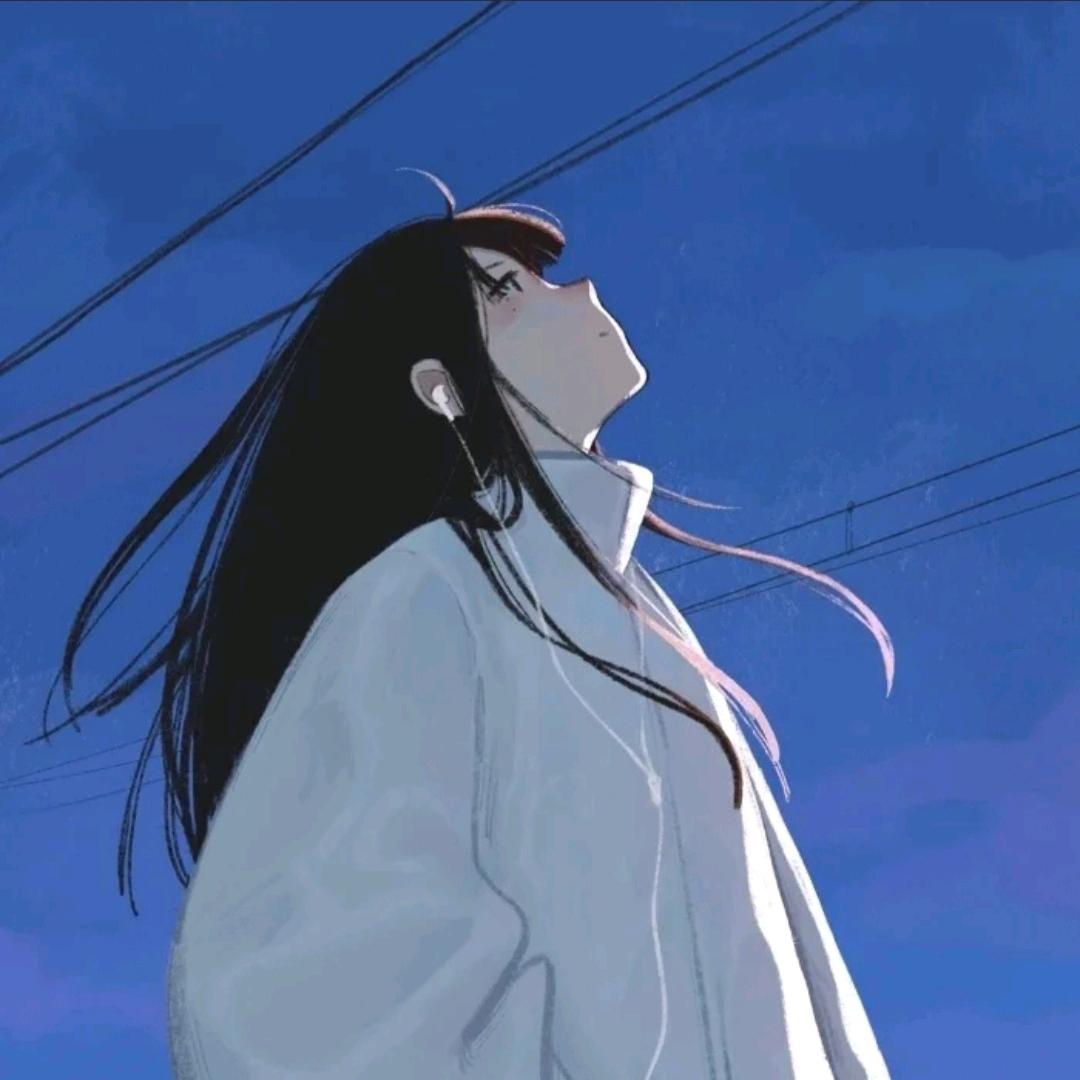 黄 佳 欣💤