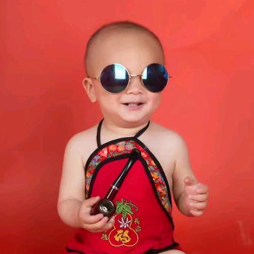 求人，不如求己