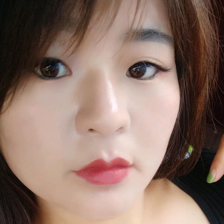 王蛋蛋