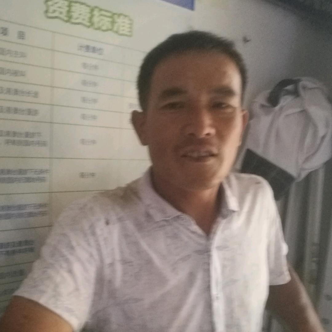 小林