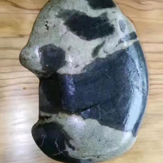 酒精杀场