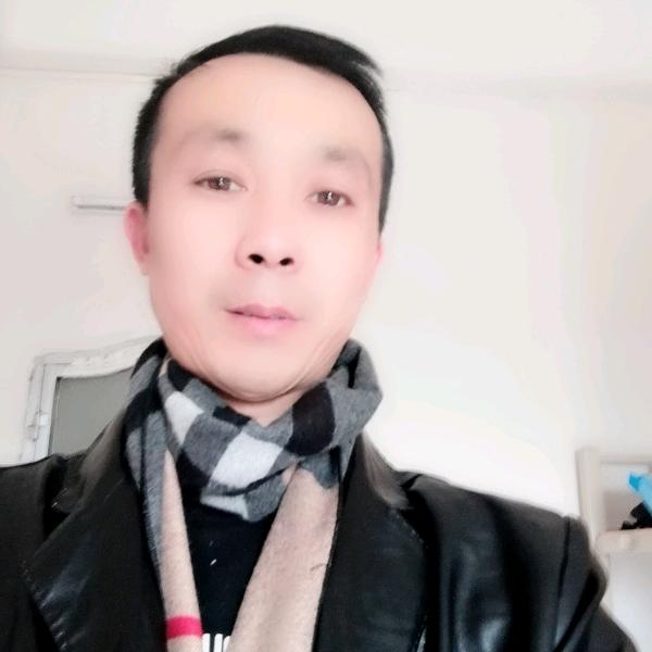 邓大叔