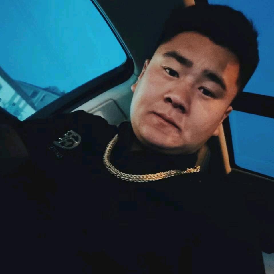 丁龙
