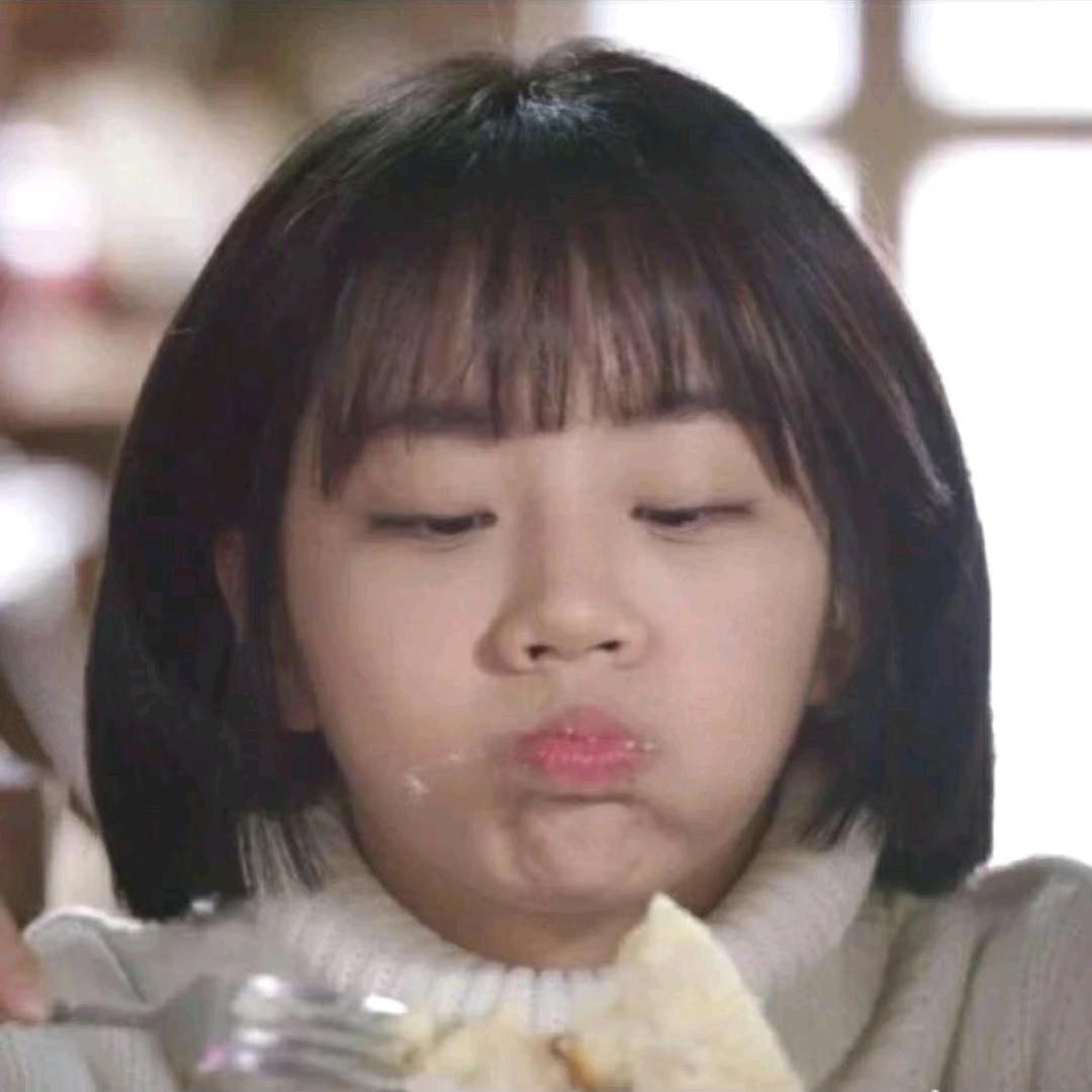 溪子X、