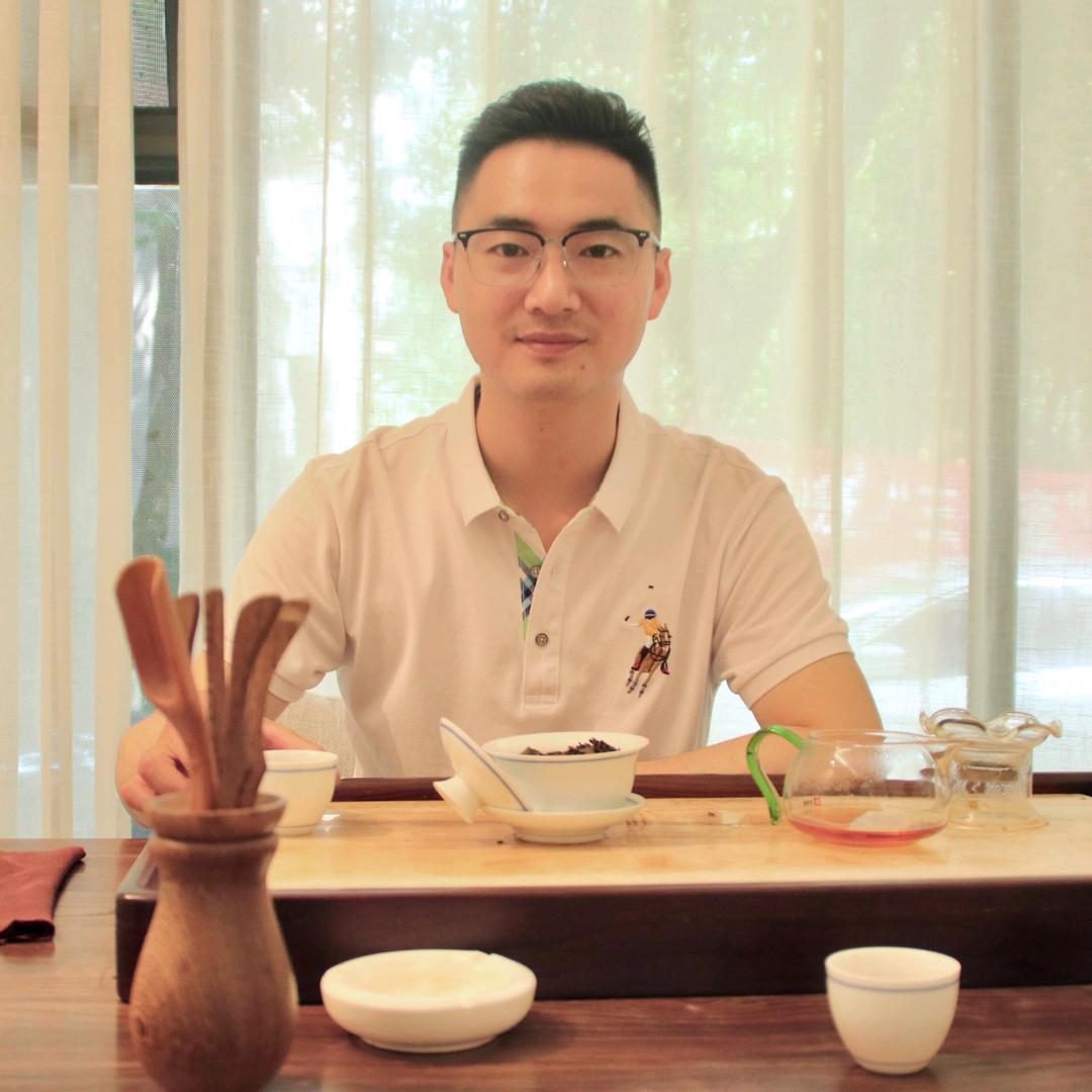 宏丰达黄颡苗～何科宏