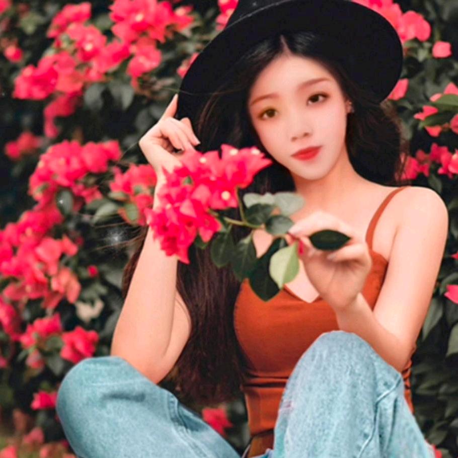 燕妹好物